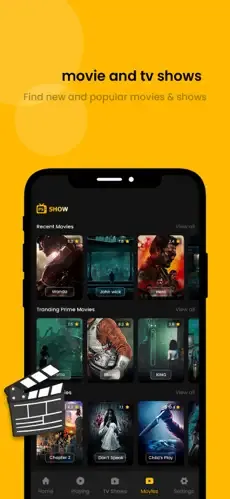 asia-cup-on-jio-hotstar movie